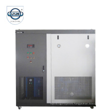 LYJN-S-3005 Small Food Grade PSA Nitrogen Generator /Lab Nitrogen Generator